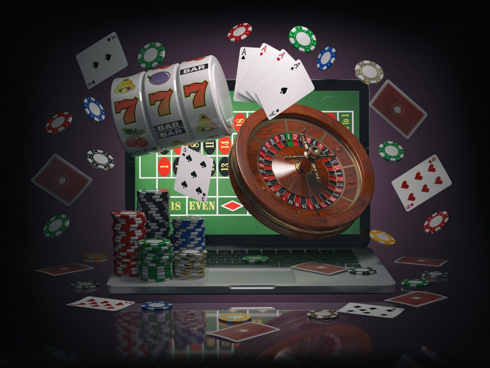 DoylesRoom Poker Poker Promotions Poker Air